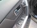 2014 Mineral Gray Ford Edge Limited  photo #17