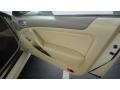Ivory White Pearl - G 35 Coupe Photo No. 20