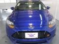 2014 Performance Blue Ford Focus ST Hatchback  photo #2