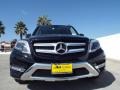 Black - GLK 350 Photo No. 2