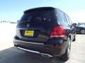 Black - GLK 350 Photo No. 4