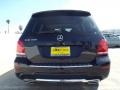 Black - GLK 350 Photo No. 5