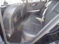 Black - GLK 350 Photo No. 8