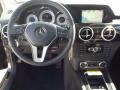 Black - GLK 350 Photo No. 9