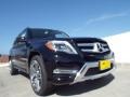 Black - GLK 350 Photo No. 11