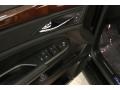 Black Raven - SRX Luxury Photo No. 5