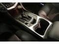 Black Raven - SRX Luxury Photo No. 11