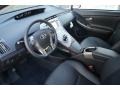 2015 Absolutely Red Toyota Prius Persona Series Hybrid  photo #5