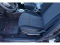 Amethyst Gray - Versa 1.6 SV Sedan Photo No. 9