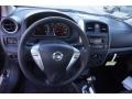 Amethyst Gray - Versa 1.6 SV Sedan Photo No. 10