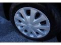 Amethyst Gray - Versa 1.6 SV Sedan Photo No. 11