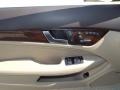 Polar White - C 250 Coupe Photo No. 6