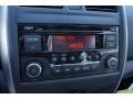Amethyst Gray - Versa 1.6 SV Sedan Photo No. 15