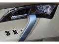 Aspen White Pearl II - MDX SH-AWD Photo No. 10