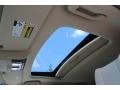 Aspen White Pearl II - MDX SH-AWD Photo No. 14