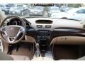 Aspen White Pearl II - MDX SH-AWD Photo No. 15