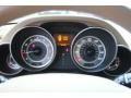 Aspen White Pearl II - MDX SH-AWD Photo No. 20