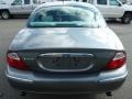 2004 Quartz Metallic Jaguar S-Type 3.0  photo #3