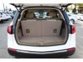 Aspen White Pearl II - MDX SH-AWD Photo No. 21