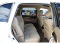 Aspen White Pearl II - MDX SH-AWD Photo No. 24
