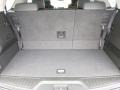 Carbon Black Metallic - Acadia SLT AWD Photo No. 5