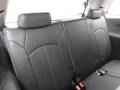 Carbon Black Metallic - Acadia SLT AWD Photo No. 12