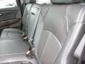 Carbon Black Metallic - Acadia SLT AWD Photo No. 14