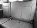 Carbon Black Metallic - Acadia SLT AWD Photo No. 15