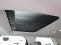Carbon Black Metallic - Acadia SLT AWD Photo No. 16