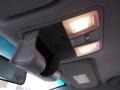 Silver - Elantra GLS Photo No. 19