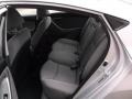 Silver - Elantra GLS Photo No. 20