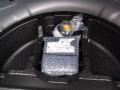 Silver - Elantra GLS Photo No. 21