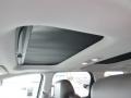 Carbon Black Metallic - Acadia SLT AWD Photo No. 19