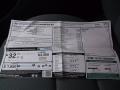 Silver - Elantra GLS Photo No. 22
