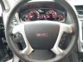 Carbon Black Metallic - Acadia SLT AWD Photo No. 20