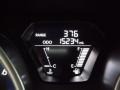 Silver - Elantra GLS Photo No. 25