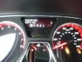 Carbon Black Metallic - Acadia SLT AWD Photo No. 24