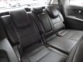 2011 Smoky Topaz Metallic Honda Odyssey Touring  photo #14