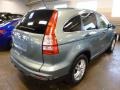 Opal Sage Metallic - CR-V EX AWD Photo No. 2