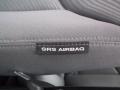 Titanium Gray Metallic - Elantra GLS Photo No. 13