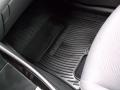 Titanium Gray Metallic - Elantra GLS Photo No. 16