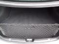 Titanium Gray Metallic - Elantra GLS Photo No. 20