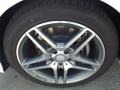 Polar White - E 350 Sedan Photo No. 10