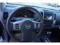 Night Armor - Frontier SV Crew Cab Photo No. 9