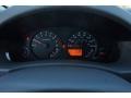 Night Armor - Frontier SV Crew Cab Photo No. 13