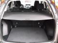Urban Titanium Metallic - CR-V EX 4WD Photo No. 21