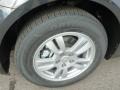Ashen Gray Metallic - Sonic LT Sedan Photo No. 9