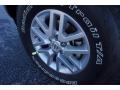 Night Armor - Frontier SV Crew Cab Photo No. 11