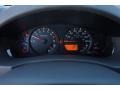 Night Armor - Frontier SV Crew Cab Photo No. 14