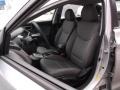 Silver - Elantra GLS Photo No. 12